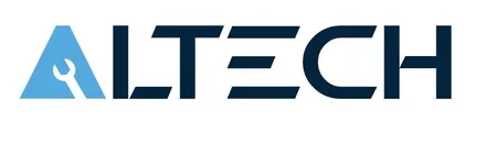 Logo von Altech d.o.o.